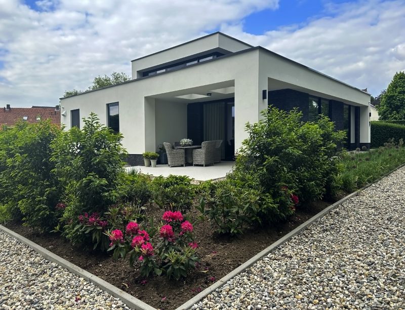 Best Stucco Exterior Contractors in Frederick, MD