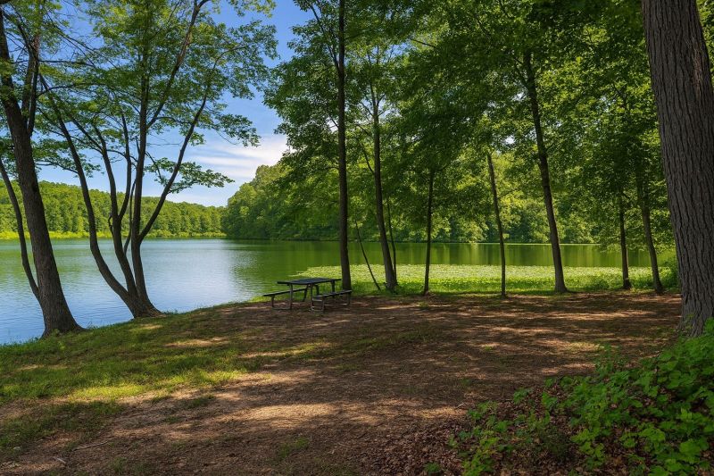 Best Bathroom Remodeling pros in Woodbine, MD